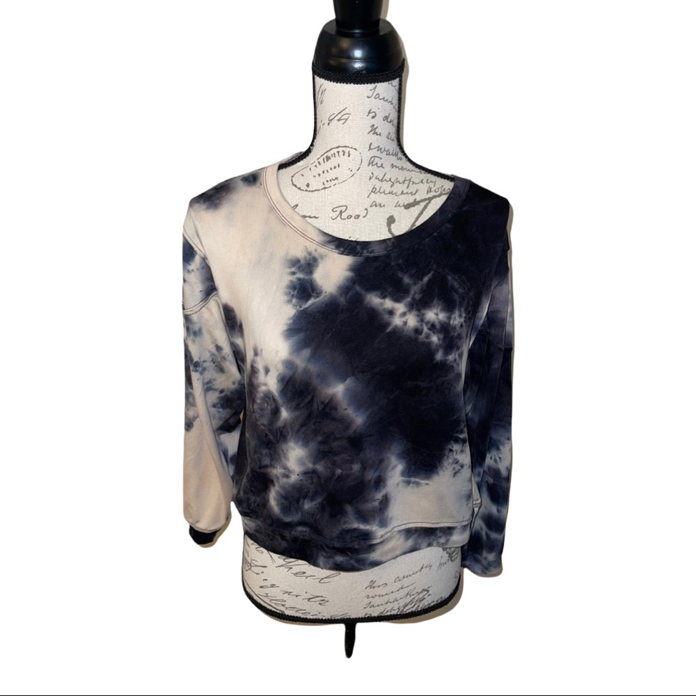 Trixxi Girl Top